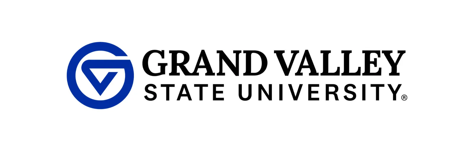 Grand Valley State logo