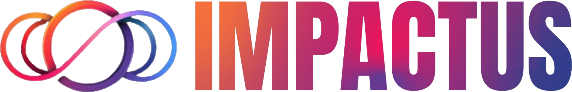 Impactus logo